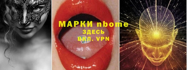 ECSTASY Гусев