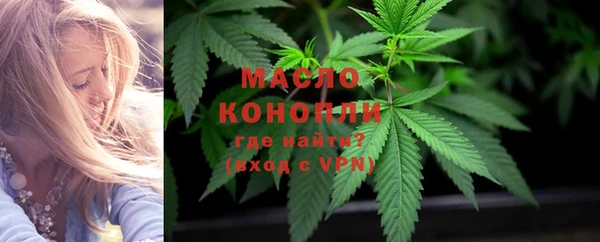 ECSTASY Гусев