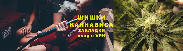 ECSTASY Гусев