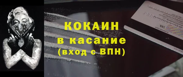 ECSTASY Гусев