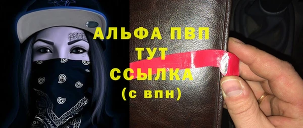 ECSTASY Гусев