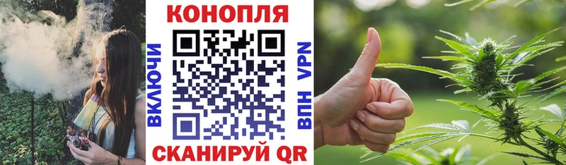 Шишки марихуана Ganja  сколько стоит  Чкаловск 
